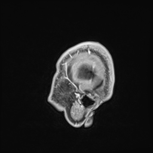 Click on the Serie image to view the images of VILLANUEVA, WILLIAM A.